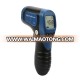 High quality Laser Digital Tachometer Non-Contact Measuring Range:2.5-99999RPM TL-900